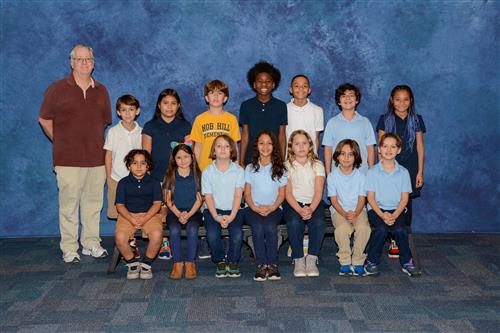 Picture of Chess Club